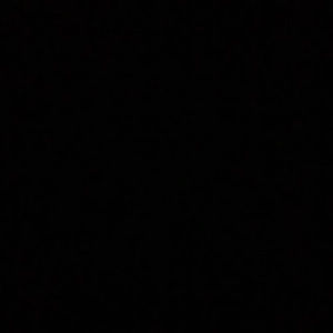 Meet your Posher, Dylan